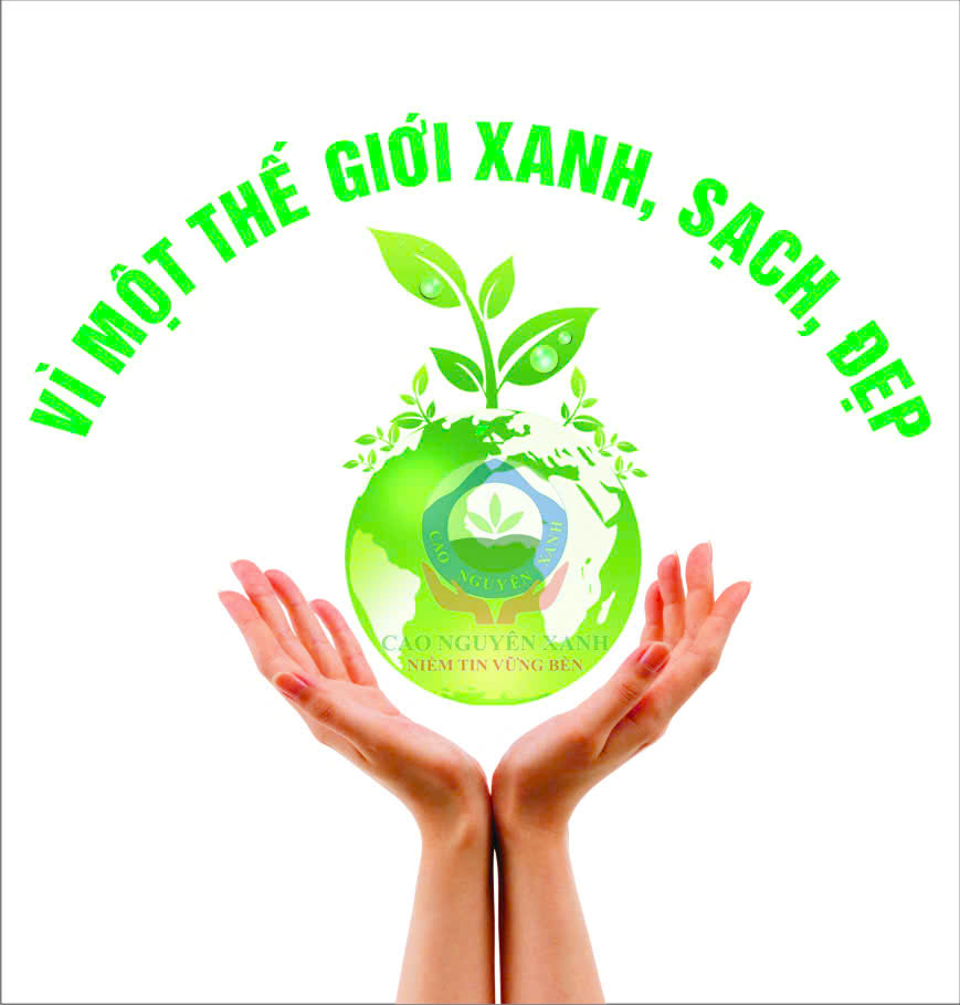 THỰC HIỆN VỆ SINH MÔI TRƯỜNG, CHỈNH TRANG ĐÔ THỊ CÁC TUYẾN ĐƯỜNG CỦA XÃ